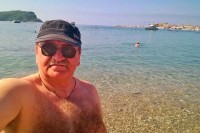 /album/chernogoriya/a0-15-jpg/